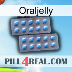 Oraljelly viagra4